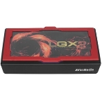 Карта видеозахвата внешняя Live Gamer Extreme 3, (GC551G2), RTL, фото5