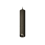 Светильник Ambrella Light XP6323010 SBK/PBK черный песок/черный полированный MR16 GU5.3 (A2302, C6356, A2061, C6323, N6131), фото4