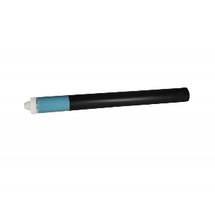 Барабан ProfiLine HP LJ 1160/1320/P2015/P2016 Premium