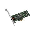 Сетевая карта EXPI9301CT - OEM, Gigabit Desktop Adapter PCI-E x1 10/100/1000Mbps, фото2