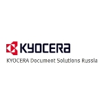 Узел закрепления в сборе Kyocera-Mita TASKalfa-1800/2200 (О) 302NG93020/FK-4105, фото 1