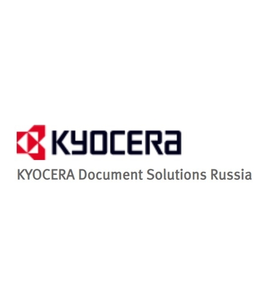 Узел закрепления в сборе Kyocera-Mita TASKalfa-1800/2200 (О) 302NG93020/FK-4105