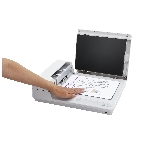Сканер Fujitsu scanner SP-1425 (Flatbed, CIS, A4, 600 dpi, 25 ppm/50 ipm, ADF 50 sheets, Duplex, 1 y warr), фото9