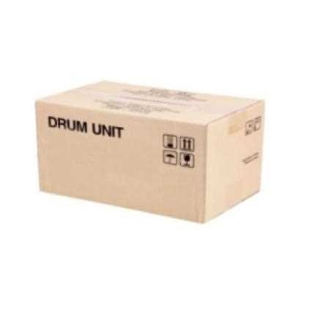 Узел фотобарабана KYOCERA DK-5231 302R793020