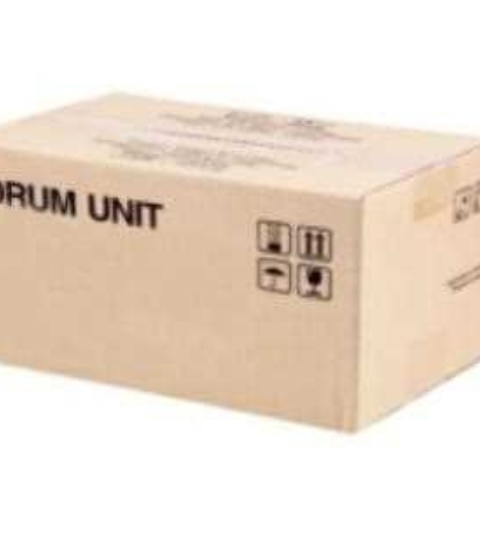 Узел фотобарабана KYOCERA DK-5231 302R793020
