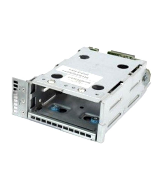 Корзина для жестких дисков GOOXI HOTSWAP SL201-3.5-MM