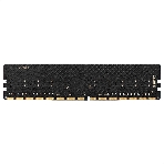 Оперативная память Exegate, DDR4, 32GB (1x32 GB), 3200 MHz, CL22, DIMM, OEM, фото3