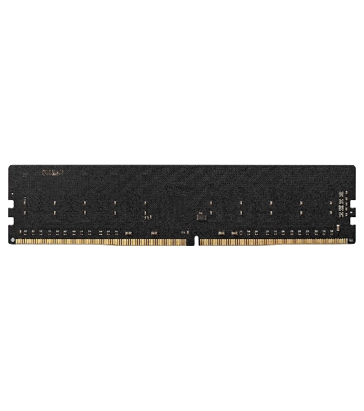 Оперативная память Exegate, DDR4, 32GB (1x32 GB), 3200 MHz, CL22, DIMM, OEM