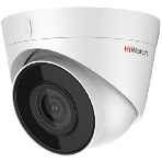 Камера видеонаблюдения IP HiWatch DS-I853M(2.8мм) 2.8-2.8мм цв., фото 1