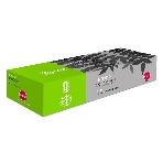 Картридж лазерный Cactus CS-TK4105 черный (15000 стр.) для Kyocera Mita TASKalfa 1800/2200/1801/2201, фото2