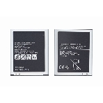Аккумуляторная батарея EB-BJ111ABE для Samsung Galaxy J1 Ace, J1 Ace Neo 1800mAh, фото2