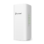 Коммутатор TP-Link SG2005P-PD 5PORT 1000M POE, фото11