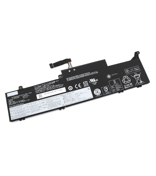Аккумуляторная батарея для Lenovo ThinkPad E490s (L18C3P51) 11.25V 42Wh