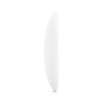 Точка доступа Ubiquiti UniFi 6 AP Pro U6-Pro 2.4+5 ГГц, Wi-Fi 6, 4х4 MU-MIMO, 802.3at, 1х 1G RJ45, фото18