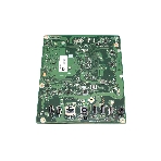 Материнская плата HP 20-C400NA L03379-602 Intel J4005 DDR4 MN, фото 1