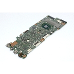 Материнская плата для Asus TP401MA 4G/N5030 90NB0IV0-R000I0, фото2