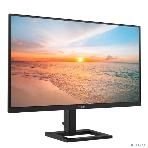 Монитор 27' Philips 27E1N1900AE IPS 3840x2160, 60 Гц, 4 мс, 16:9, 350 кд/м², 2xHDMI, 2xUSB 3.2, 1xUSB-C, 1x3.5 мм, черный, фото11