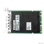 Сетевой адаптер LR-LINK PCIE 10Gb 2PORT SFP+ OCP3 LRES3039PF-OCP, фото10