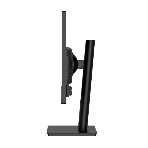 Монитор 23.8' RDW Computers RDW2401K IPS 1920x1080, 120 Гц, 5 мс, 16:9, 300 кд/м², VGA, HDMI 1.4, DP 1.2, 3.5 Jack, динамики (2×2 Вт), черный, в реестре Минпромторга, фото4