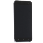 Материнская плата для Asus Zenfone 3 ZE520KL 3x32Gb 90AZ0170-R00061, фото5