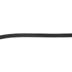 Кабель PERFEO для iPhone, USB - 8 PIN (Lightning), черный, 1 м, бокс (I4316), фото3