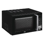 Микроволновая печь BBK 20MWS-779S/B черный, 20 л, 700 Вт, переключатели - сенсор, фото9