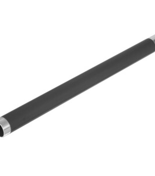 Тефлоновый вал CET CET0835 (2BY20010) для Kyocera FS-1000/1010/1016MFP/1018/1020/1030D/1040/1060DN
