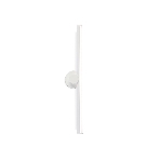 Светильник Ambrella light FL6101 WH белый 14W 3000K-6400K 605*100*60, фото12