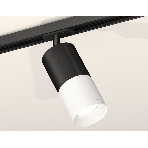 Светильник Ambrella light XT7401100 SWH/SBK белый песок/черный песок MR16 GU5.3 (A2537, C7422, A2011, C7401, N7030), фото3