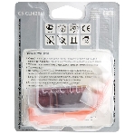 Картридж струйный Cactus CS-CLI426M пурпурный (8,4 мл.) для Canon MG5140/5240/6140/8140/MX884, фото4