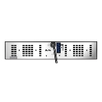 Батарея APC Smart-UPS X 48V External Battery Pack SMX48RMBP2U RM 2U/Tower, for SMX750I, SMX1000I, SMX1500RMI2U, SMX1500RMI2UNC, фото11