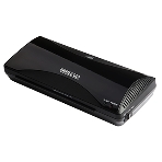 Ламинатор Office Kit L3220, 2 вала, A3, 150мкм, 250мм/мин, фото8