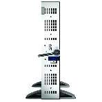 Батарея APC Smart-UPS X 48V External Battery Pack SMX48RMBP2U RM 2U/Tower, for SMX750I, SMX1000I, SMX1500RMI2U, SMX1500RMI2UNC, фото3