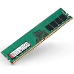 Оперативная память Kingston ValueRAM, DDR4, 16GB (1x16GB), 3200MHz, CL22, DIMM, фото2