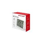 Метеостанция комнатная Rexant S5023, фото3