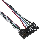 Серверный корпус ExeGate Pro 4U650-18 (RM 19', высота 4U, глубина 650, БП 800ADS, USB), фото12