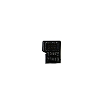 Аккумулятор CameronSino CS-MUM480SL BN30 для Xiaomi Redmi 4A3.85V, 3100mAh, 11.94Wh, фото2