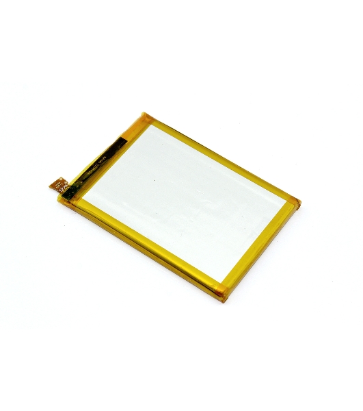 Аккумуляторная батарея C11P1423 для Asus ZE500CL 3.8V 2500mAh