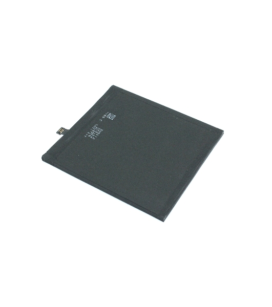 Аккумуляторная батарея BM4C для Xiaomi Mi Mix 2700mAh