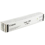 Картридж лазерный Canon 034 (9454B001) черный (12 000 стр.) для Canon iR C1225iF, фото4