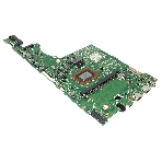 Материнская плата для Asus X411UQ 4G/A12-9720P, фото2