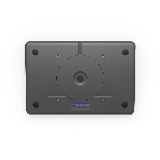 Сенсорный контроллер Logitech Tap IP-GRAPHITE 952-000085, фото14