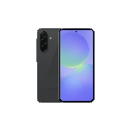 Смартфон Samsung Galaxy SM-A366E A36 5G, 8/256Gb, черный, фото18