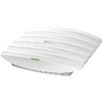 Потолочная точка доступа TP-Link EAP223 Wi-Fi AC1350, фото16
