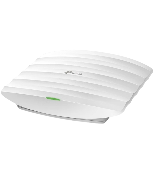 Потолочная точка доступа TP-Link EAP223 Wi-Fi AC1350