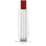 Маршрутизатор Zyxel Security Router - 3хGbE LAN, 1х2.5 GbE Lan, 2.5GbE WAN, Tri-Band Wifi 6 Mesh, фото14