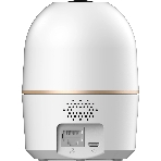 Камера видеонаблюдения Dahua DH-IPC-H3AP-0360B, фото4