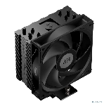 Кулер для процессора PCcooler RT400 BK CPU COOLER, фото16