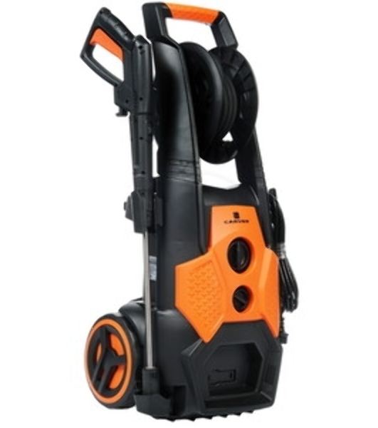 Минимойка Carver CW-2501EI 2500Вт