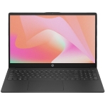 Ноутбук HP 15 15-fc0196nia 15.6'/IPS/AMD R5-7520U/8Gb/512Gb SSD/AMD Radeon 610M/noOS/серебристый/1.59kg, фото12